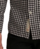 Superdry New York Shirt