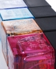 Superdry Fragrance Mini Pack
