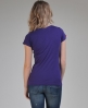 Superdry Vintage Entry T-shirt