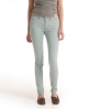 Superdry Strut Sulphur Jean