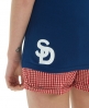 Superdry 76 Loop T-shirt