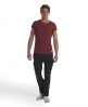 Superdry Miltary Cargo