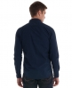 Superdry Washbasket Shirt