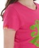 Superdry Warrior Flock T-shirt