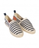 Superdry Espadrilles