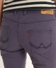 Superdry Strut Sulphur Jean