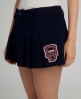 Superdry Cheerleader Skirt