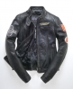Superdry Veste Super Scrambler