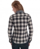Superdry Kimono Quilted Shirt