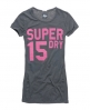 Superdry JPN Long T-shirt