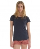 Superdry Boyfriend Pocket T-shirt