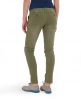 Superdry Sweet Chino