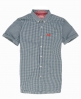 Superdry London Button Down Shirt
