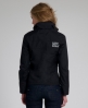 Superdry Technical Windcheater