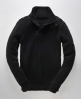 Superdry Seadog Henley Top