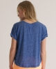 Superdry Boardwalk T-shirt