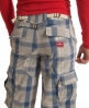 Superdry Washbasket Shorts
