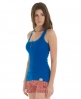 Superdry Winter Lace Button Vest