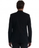 Superdry Fine Tailoring Jacket