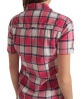 Superdry Washbasket Hemd