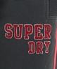 Superdry Heritage Hockey Jogginghose