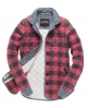Superdry Kimono Quilted Shirt