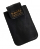 Superdry Leather iPhone Cover