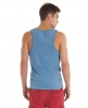 Superdry Vintage Embroidery Vest