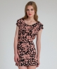 Lovestruck Catriona Dress
