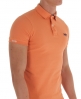 Superdry Classic Pique Polo