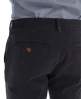 Superdry Commodity Straight Chino