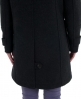 Superdry Classic Duffle Coat
