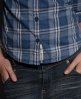 Superdry Lumber Twill shirt