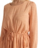 Angeleye Ditsy Floral Tunic
