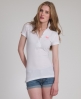 Superdry Polo classique maille piquée