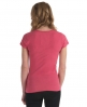 Superdry Stadium T-shirt