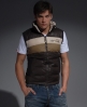 Cali Classic Gilet
