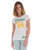 Superdry Coaching 54 T-shirt