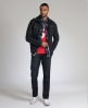 Superdry T-shirt Coaching
