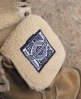 Superdry Shearling Panner Boot