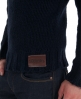 Superdry Bosun Knit