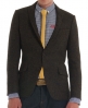 Superdry Country Rebel Jacket
