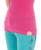 Superdry Classic Tank Top