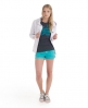 Superdry Plain Boy shorts