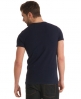 Superdry Red Star T-shirt
