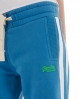 Superdry Hockey Joggers