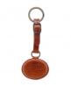 Superdry Goods Key Fob