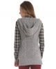 Superdry Cusco Vest