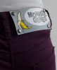 Monkee Genes Skin Fit Jeans