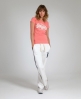 Superdry Hockey Joggers